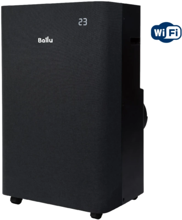 BPAC-12 EW/N6 BPAC-12 EW/N6